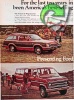 Ford 1976 156.jpg